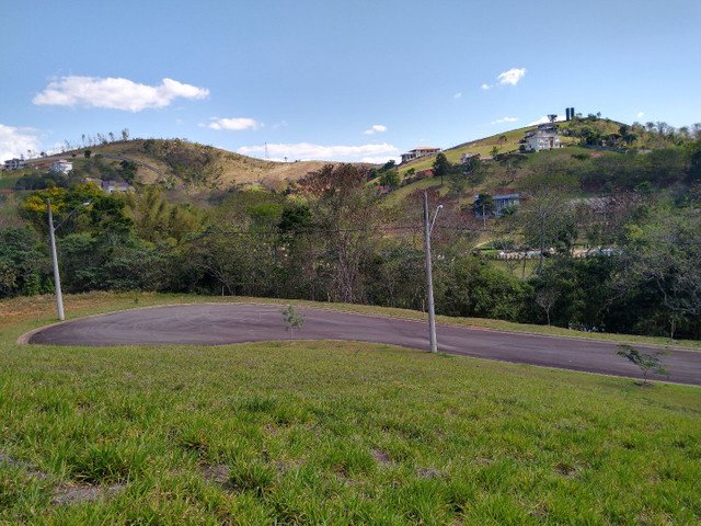 Terreno à venda, 1337m² - Foto 2