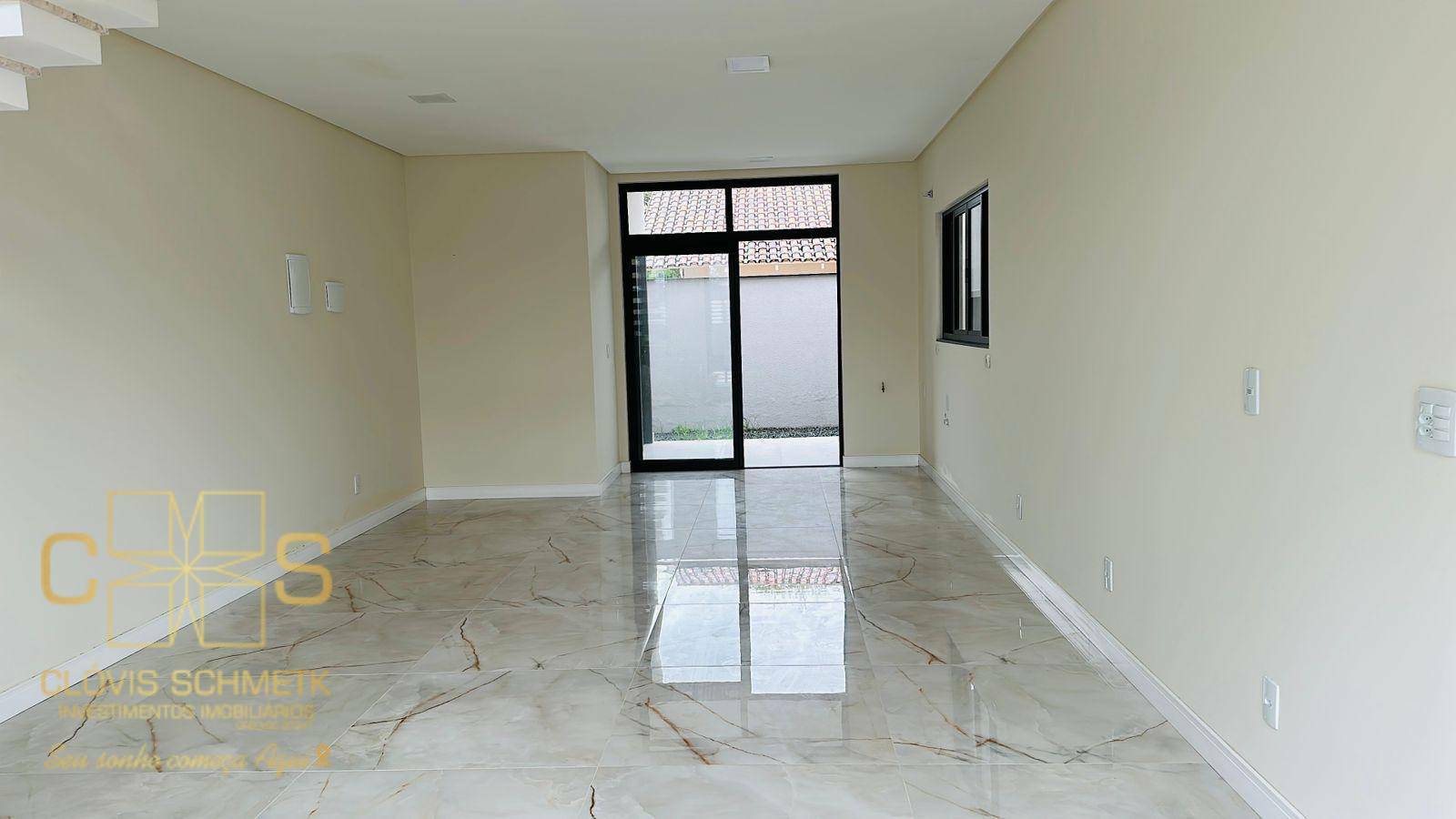 Sobrado à venda com 3 quartos, 120m² - Foto 4