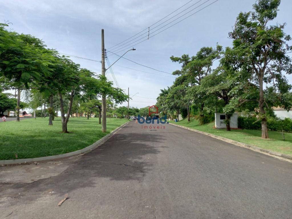 Loteamento e Condomínio à venda, 1000M2 - Foto 5