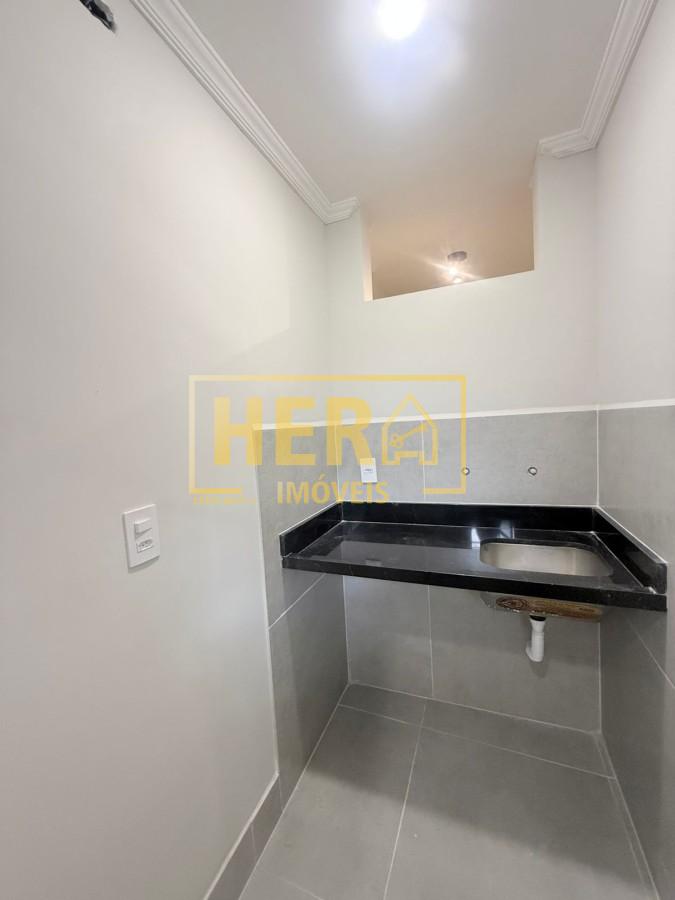 Casa de Condomínio à venda, 220m² - Foto 28