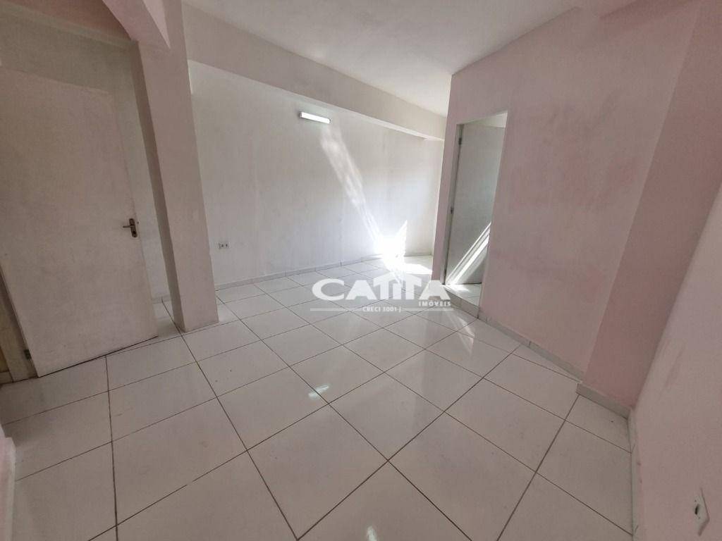 Conjunto Comercial-Sala para alugar, 31m² - Foto 6