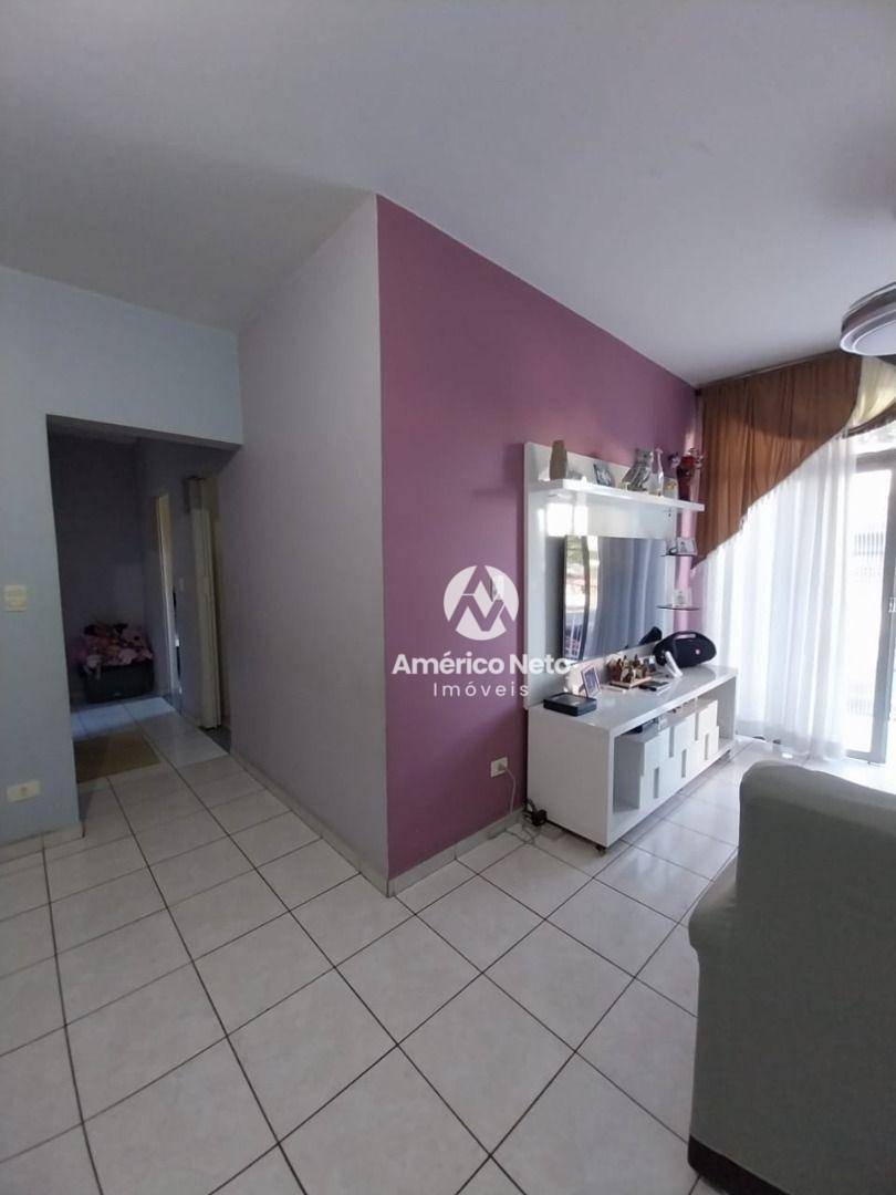 Apartamento à venda e aluguel com 3 quartos, 90m² - Foto 14