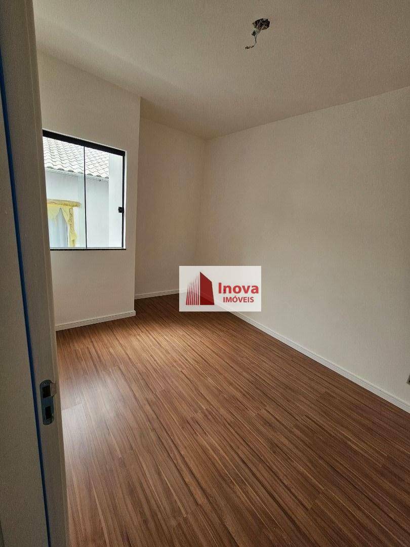 Apartamento à venda com 2 quartos, 60m² - Foto 13