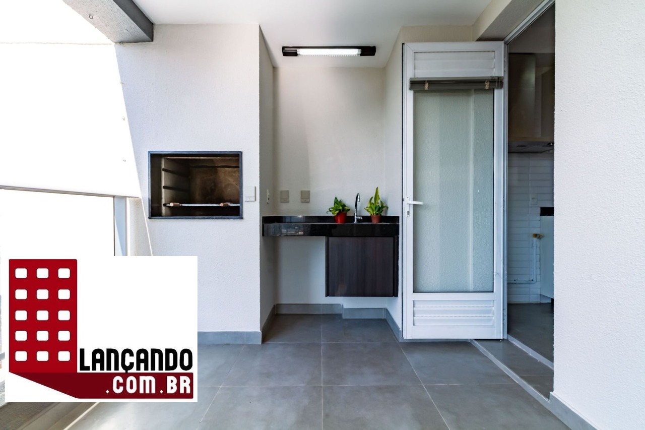 Apartamento à venda com 2 quartos, 134m² - Foto 17