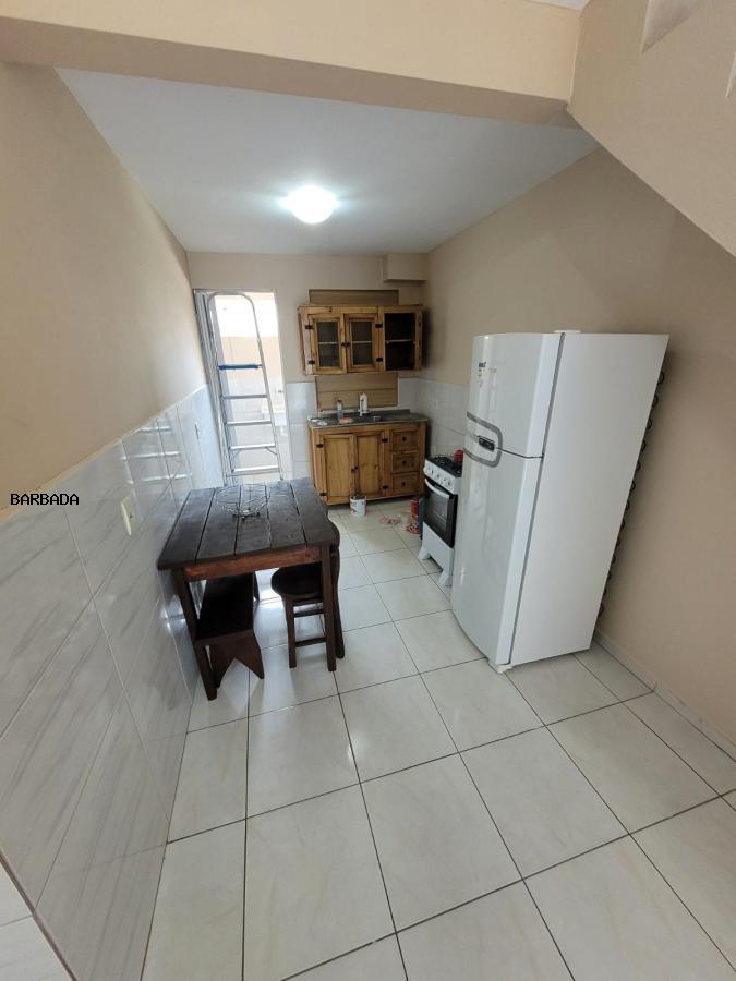 Sobrado para alugar com 2 quartos, 70m² - Foto 7