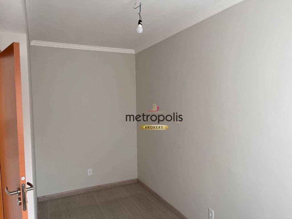 Cobertura à venda com 2 quartos, 99m² - Foto 4