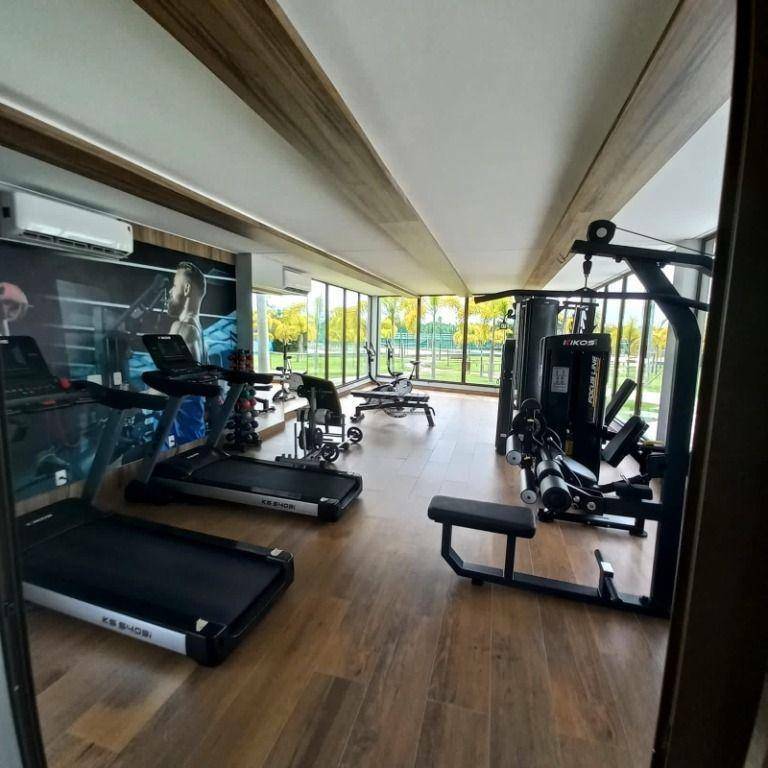 Loteamento e Condomínio, 234 m² - Foto 73