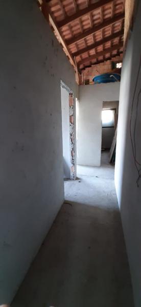 Sobrado à venda com 6 quartos, 230m² - Foto 22