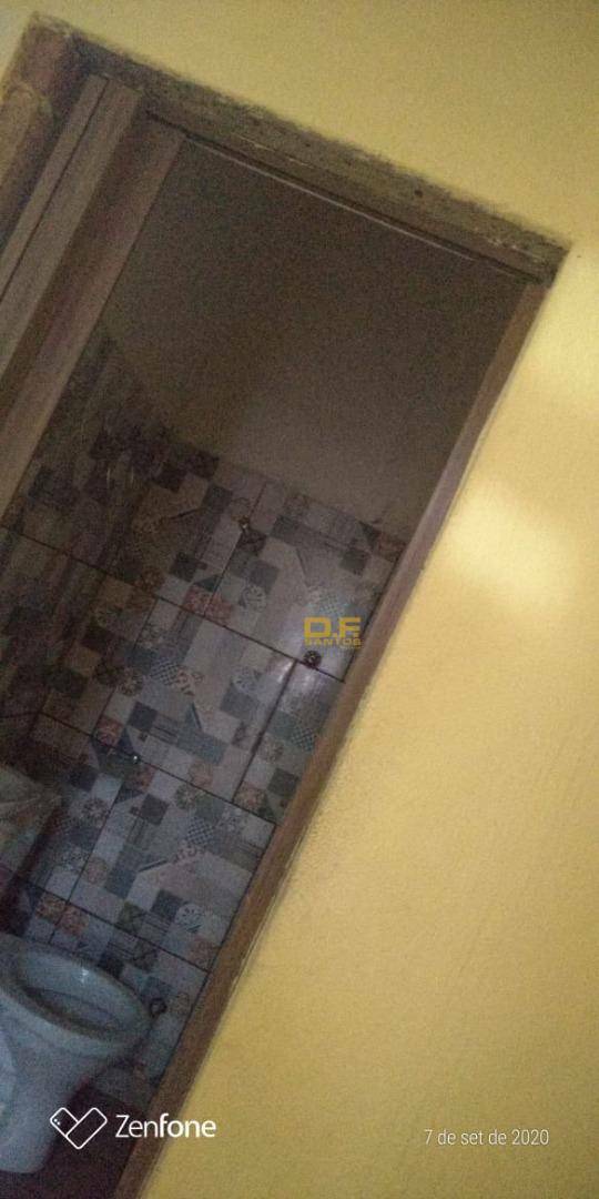 Sobrado à venda com 2 quartos, 120m² - Foto 19