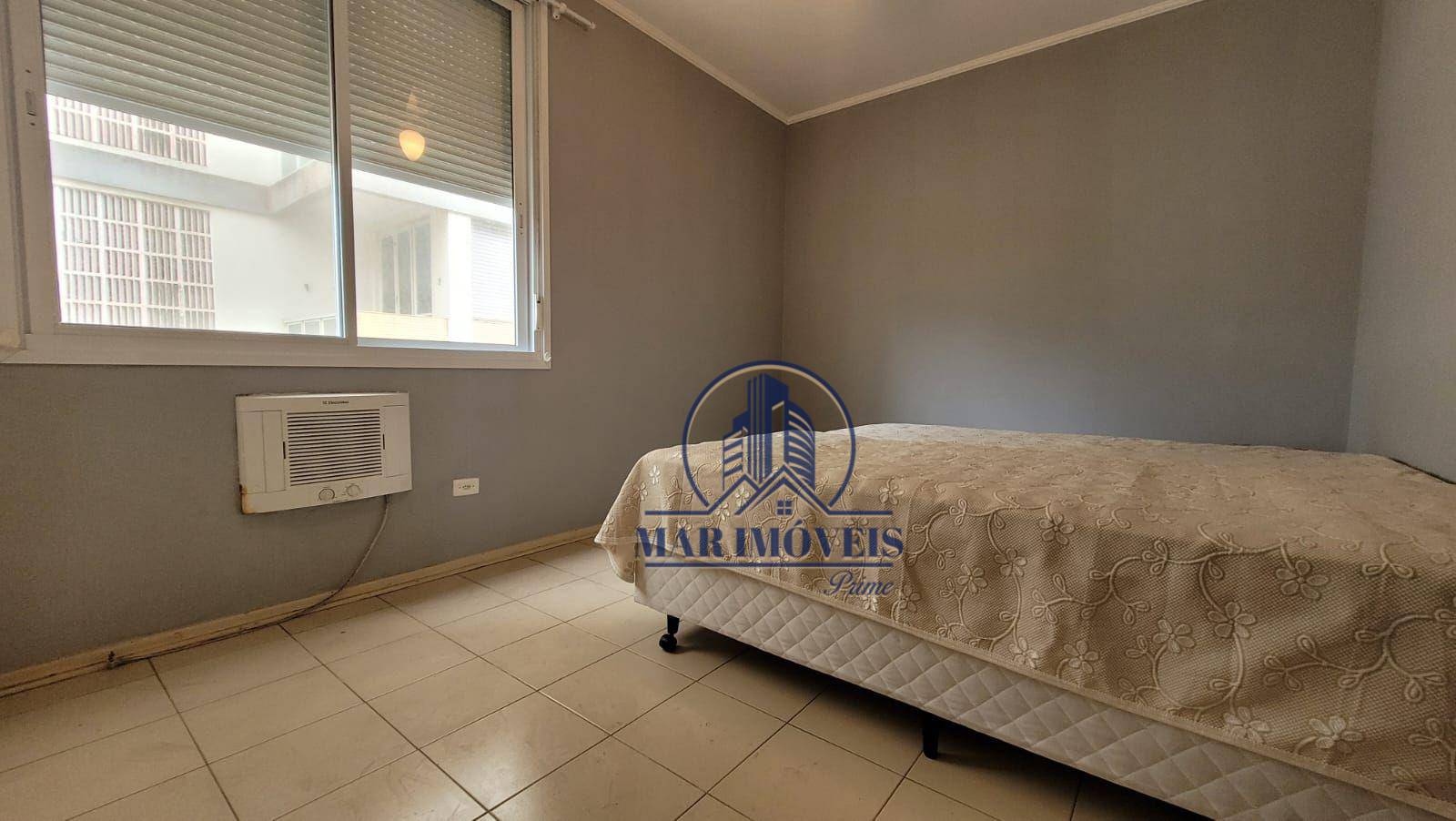 Apartamento à venda com 2 quartos, 100m² - Foto 9