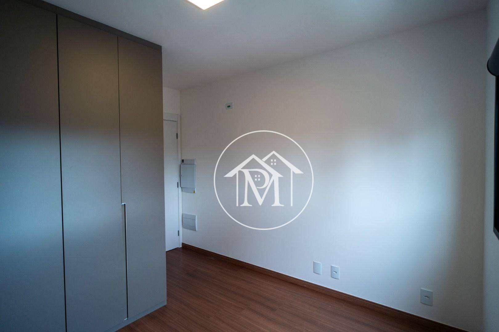 Apartamento à venda com 3 quartos, 107m² - Foto 32