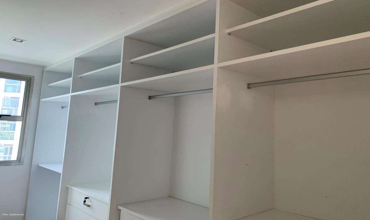 Apartamento à venda com 4 quartos, 376m² - Foto 21