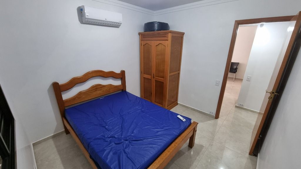 Apartamento à venda com 3 quartos, 100m² - Foto 15