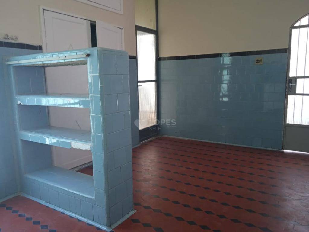 Casa à venda com 3 quartos, 300M2 - Foto 11