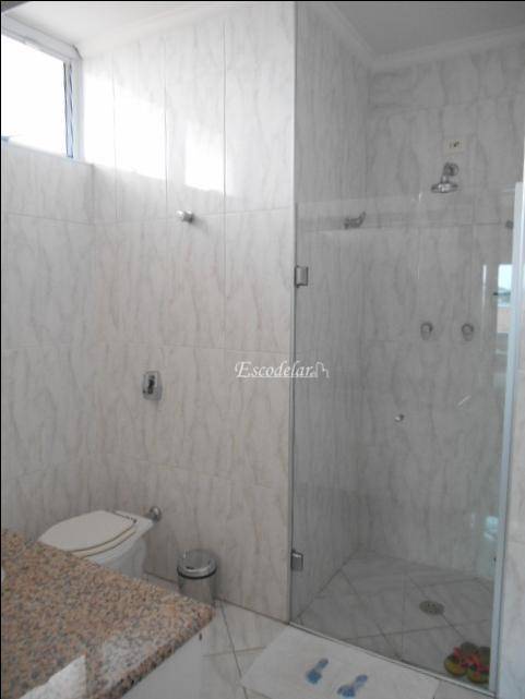 Sobrado à venda com 3 quartos, 302m² - Foto 23