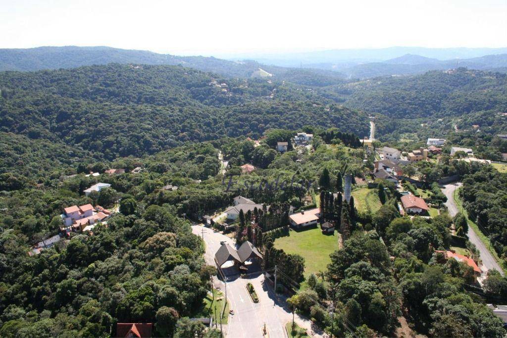 Loteamento e Condomínio à venda, 1314M2 - Foto 7