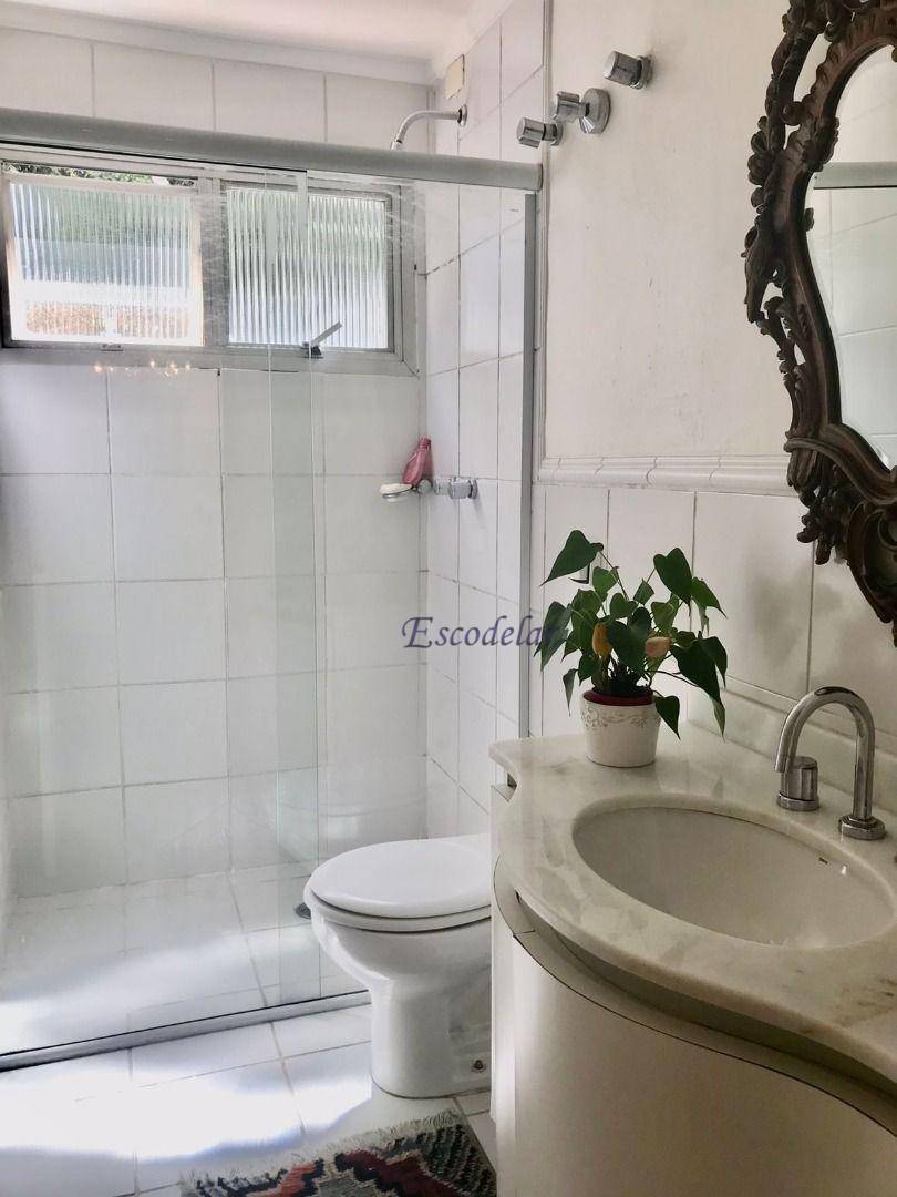 Apartamento à venda com 2 quartos, 95m² - Foto 10