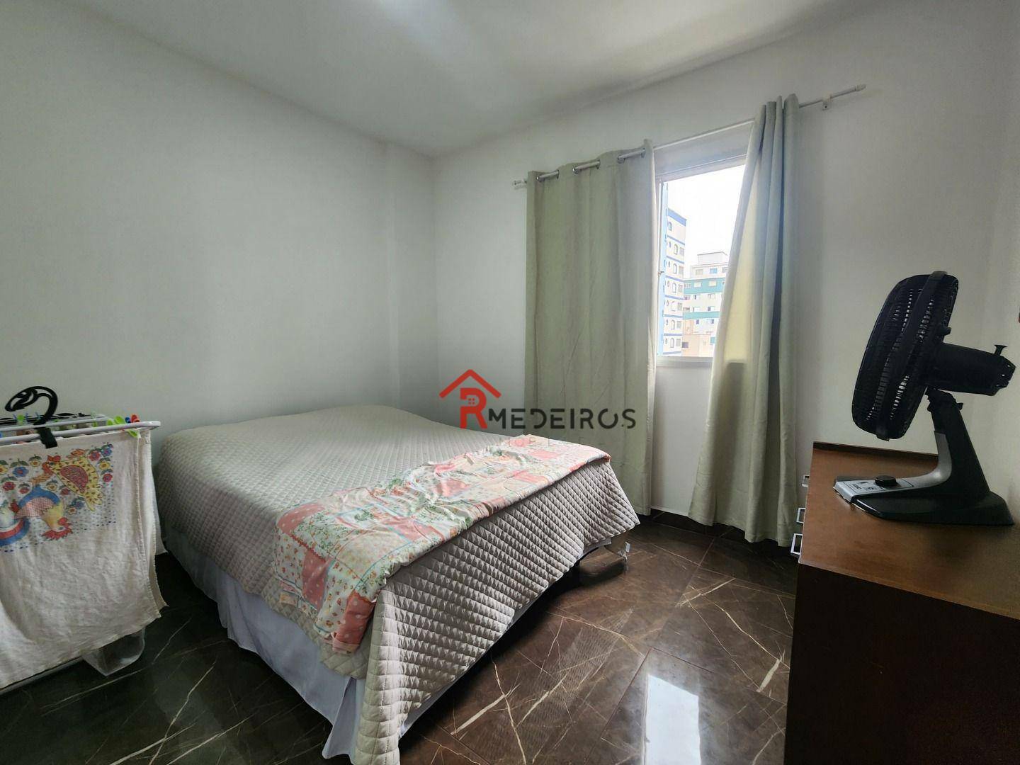 Apartamento à venda com 2 quartos, 95m² - Foto 15