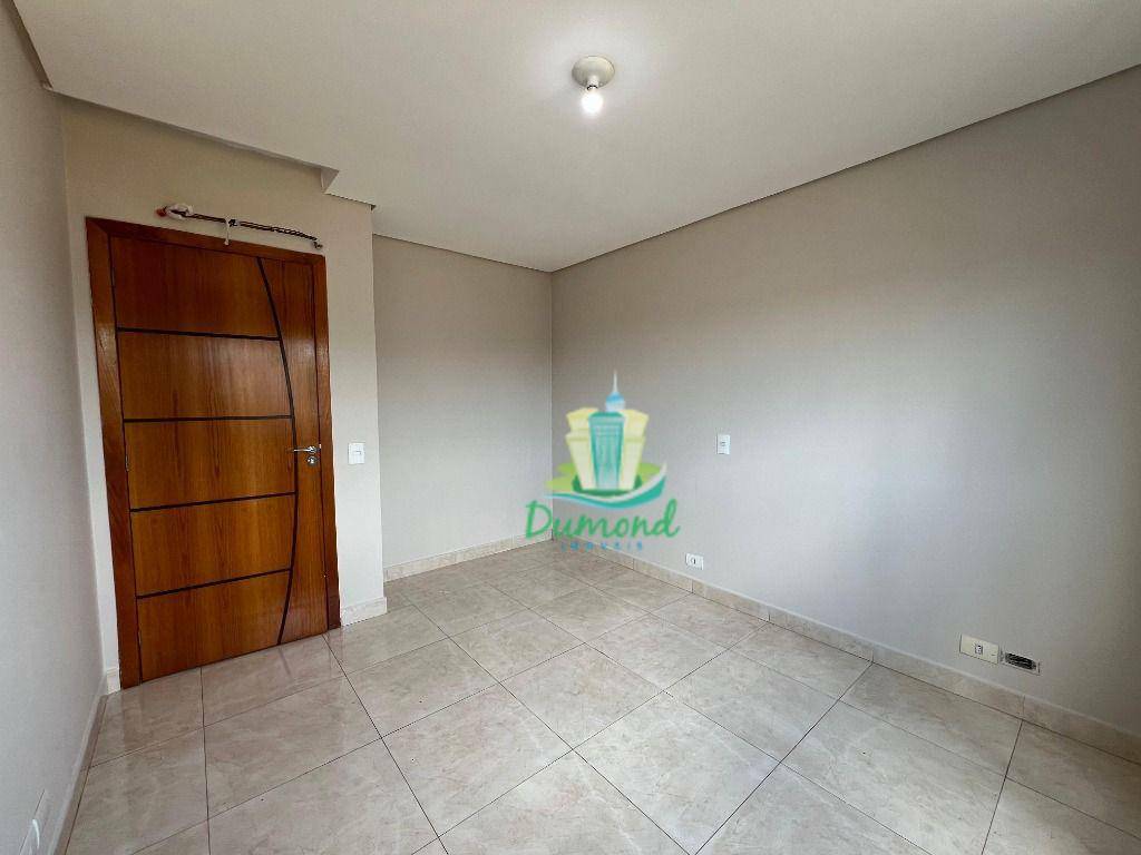 Sobrado para alugar com 3 quartos, 131m² - Foto 17