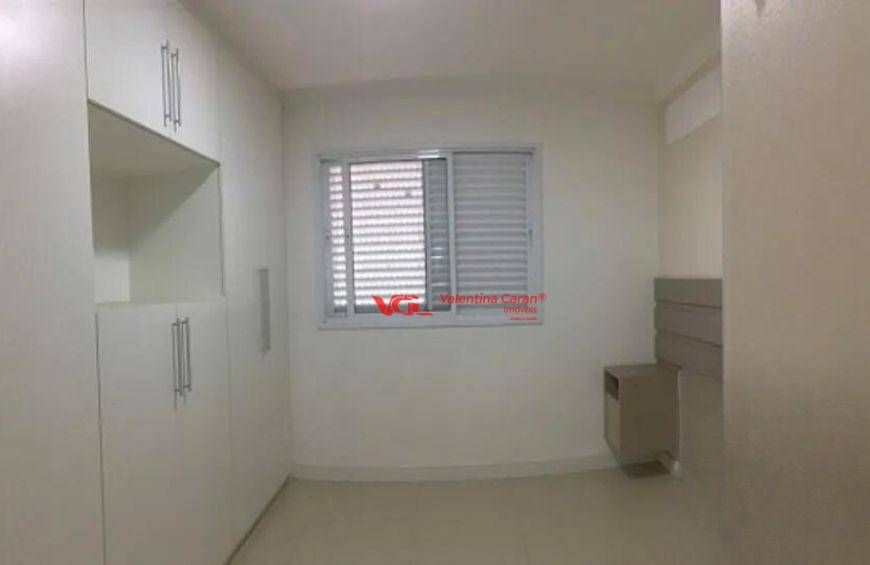 Apartamento à venda com 3 quartos, 85m² - Foto 13