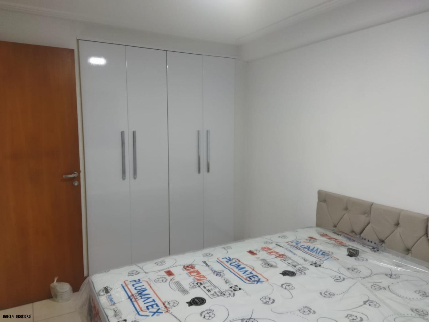 Apartamento para alugar com 1 quarto, 40m² - Foto 40