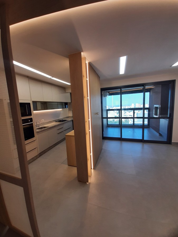 Apartamento, 3 quartos, 100 m² - Foto 19