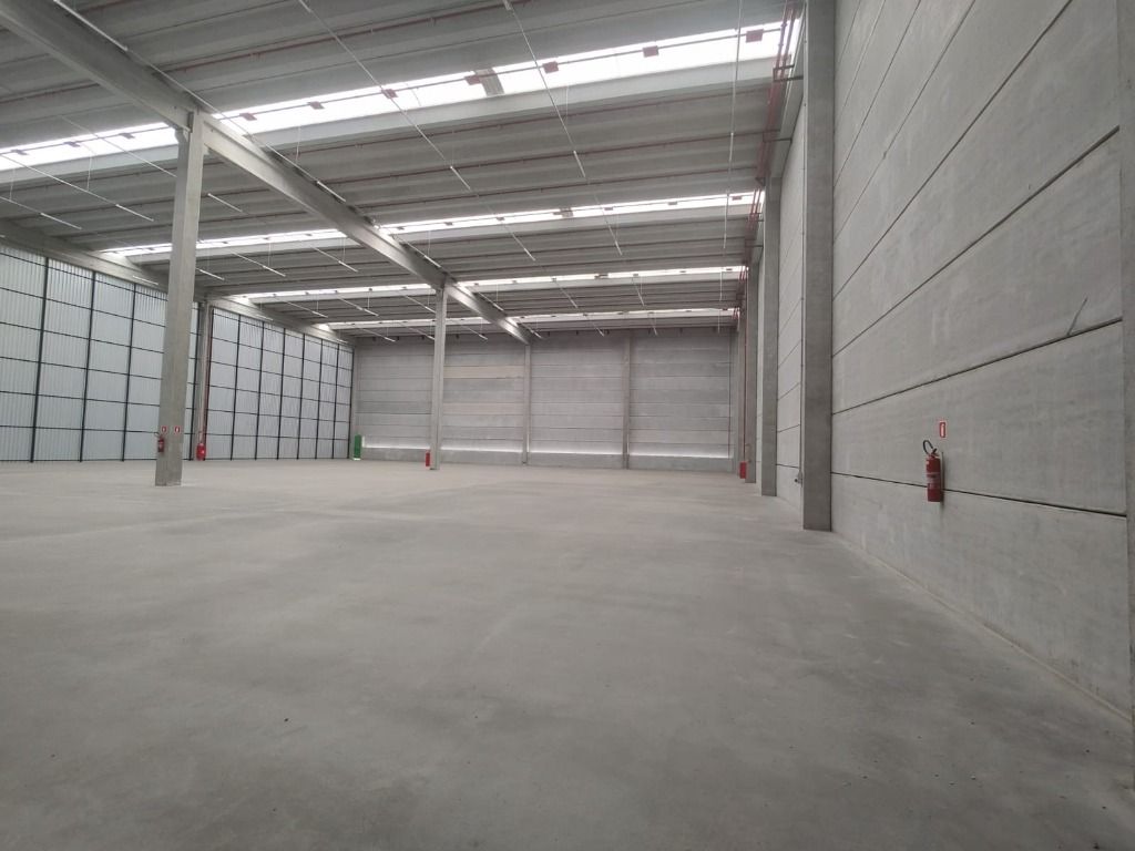 Depósito-Galpão-Armazém para alugar, 2795m² - Foto 7