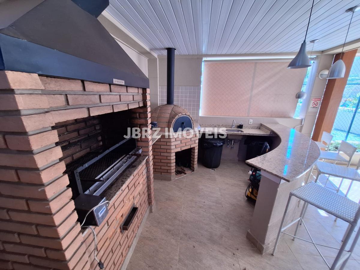 Apartamento à venda com 2 quartos, 76m² - Foto 39