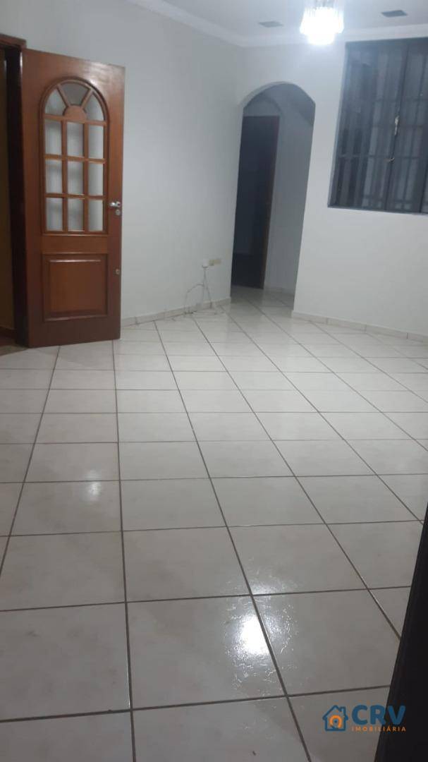 Casa à venda com 4 quartos, 180m² - Foto 15