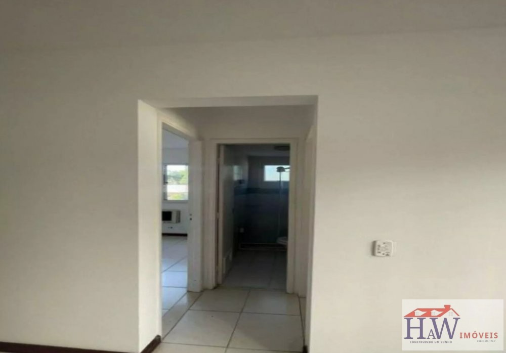 Apartamento para alugar com 2 quartos, 66m² - Foto 32