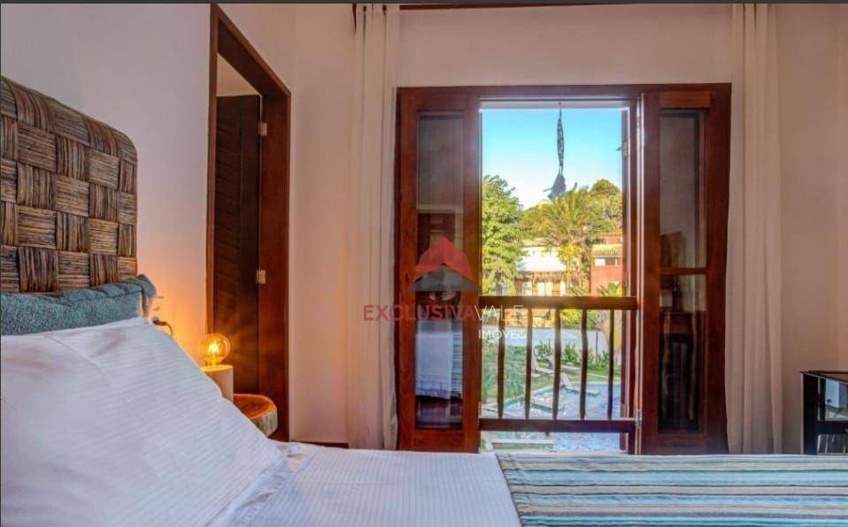 Pousada-Chalé à venda com 14 quartos, 700m² - Foto 7