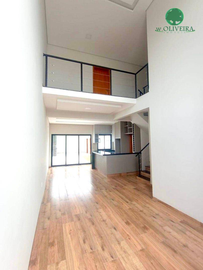 Sobrado à venda com 3 quartos, 172m² - Foto 5