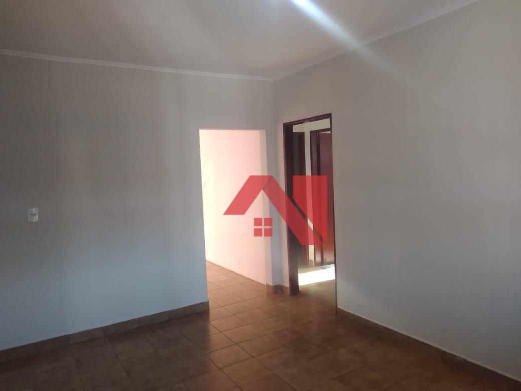Casa, 3 quartos, 170 m² - Foto 12