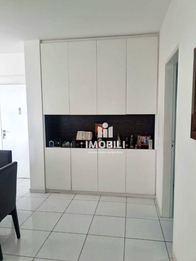 Apartamento à venda com 3 quartos, 110m² - Foto 22