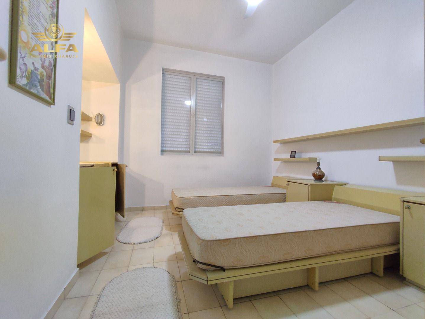 Apartamento à venda com 3 quartos, 130m² - Foto 7