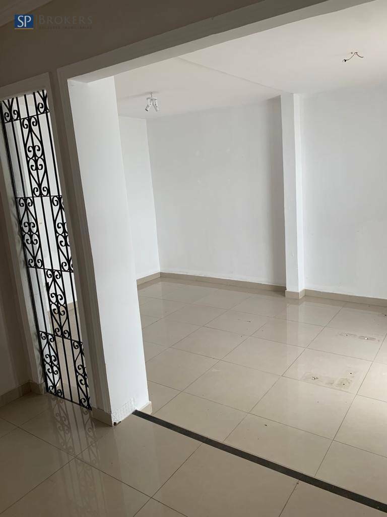 Casa à venda com 4 quartos, 190m² - Foto 9