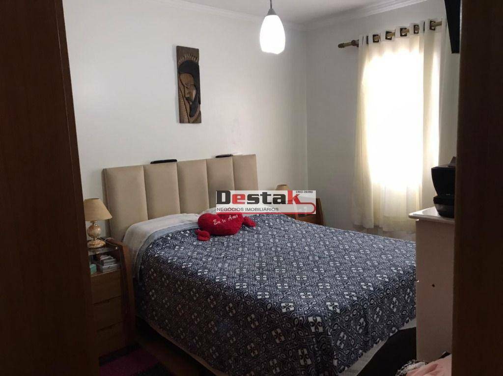 Apartamento à venda com 2 quartos, 80m² - Foto 25