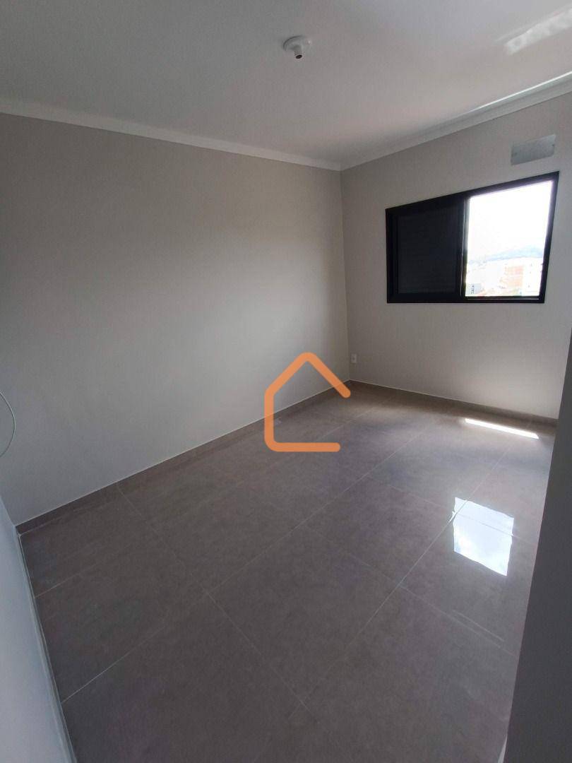 Apartamento à venda com 2 quartos, 63m² - Foto 12