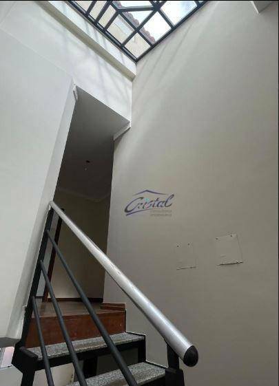 Casa de Condomínio à venda com 5 quartos, 321m² - Foto 23