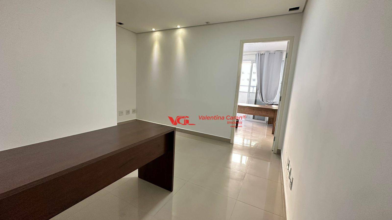 Conjunto Comercial-Sala à venda, 39m² - Foto 3