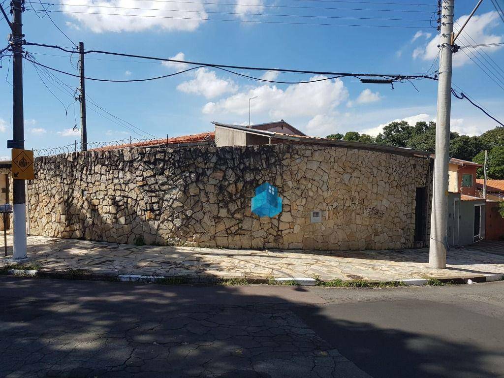 Casa à venda e aluguel com 4 quartos, 190m² - Foto 23