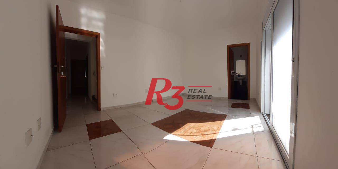 Sobrado à venda com 4 quartos, 154m² - Foto 55