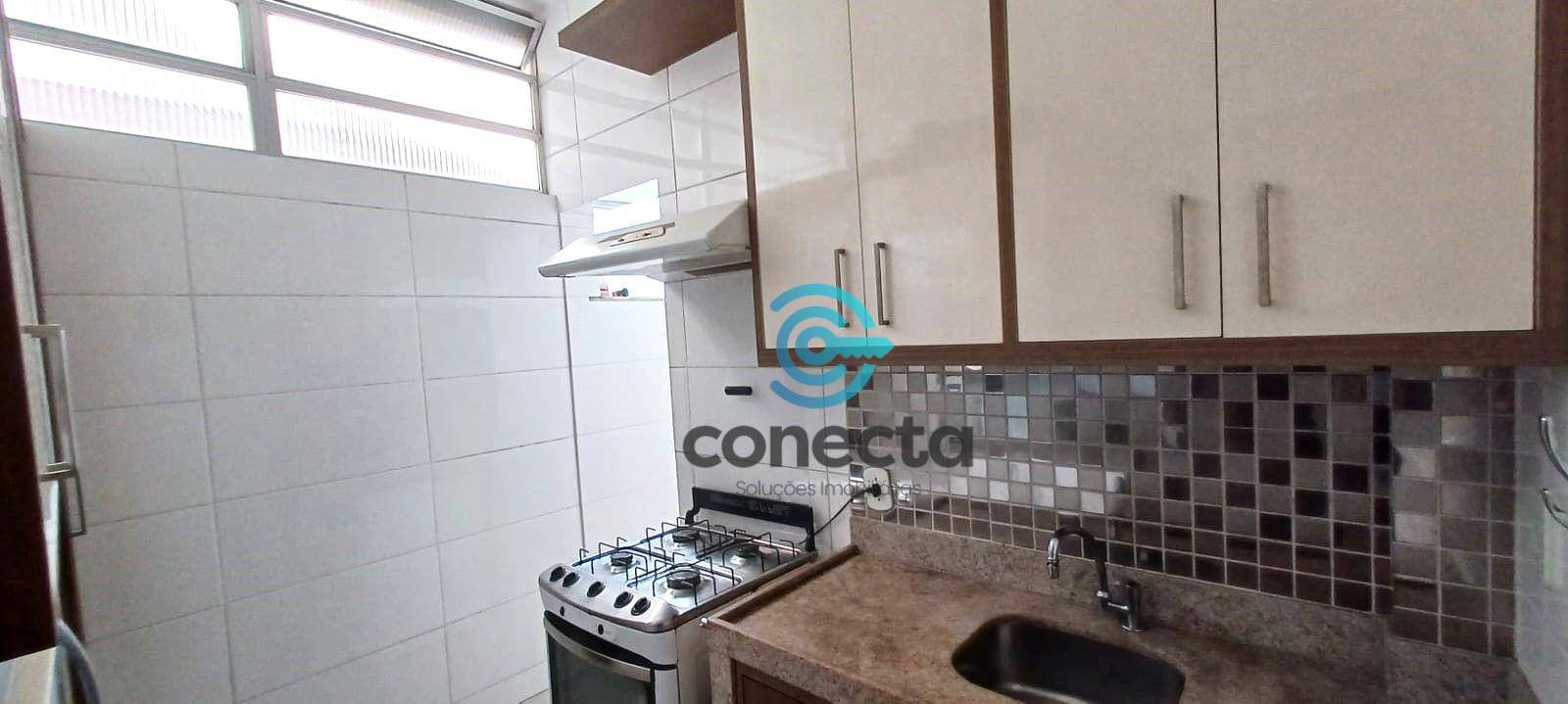 Apartamento à venda com 3 quartos, 73m² - Foto 12