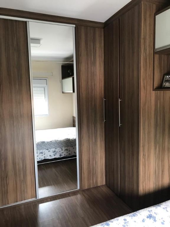 Cobertura à venda com 4 quartos, 190m² - Foto 10