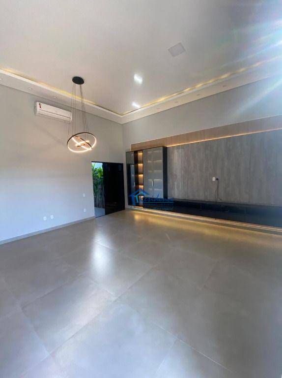 Casa de Condomínio à venda com 3 quartos, 190m² - Foto 11