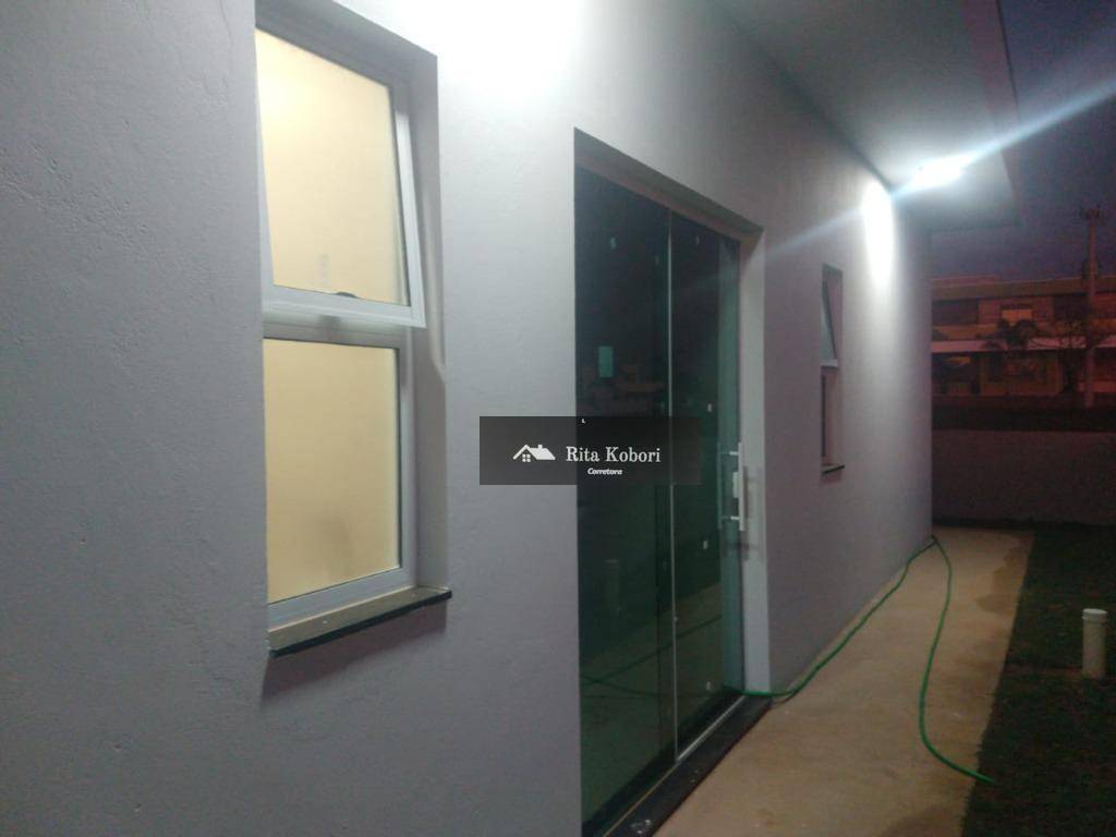 Casa de Condomínio à venda com 3 quartos, 190m² - Foto 14