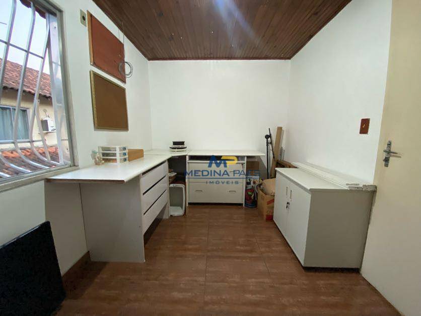 Casa de Condomínio à venda com 2 quartos, 70M2 - Foto 11