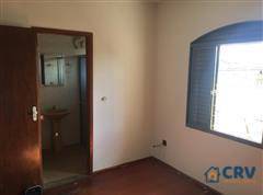 Sobrado à venda com 4 quartos, 168m² - Foto 22