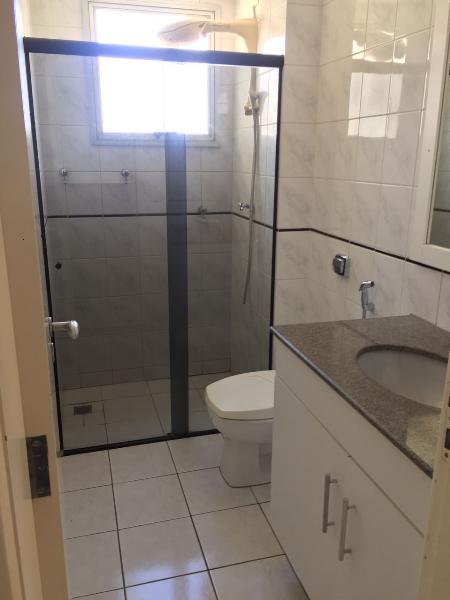 Apartamento à venda com 3 quartos, 139m² - Foto 16