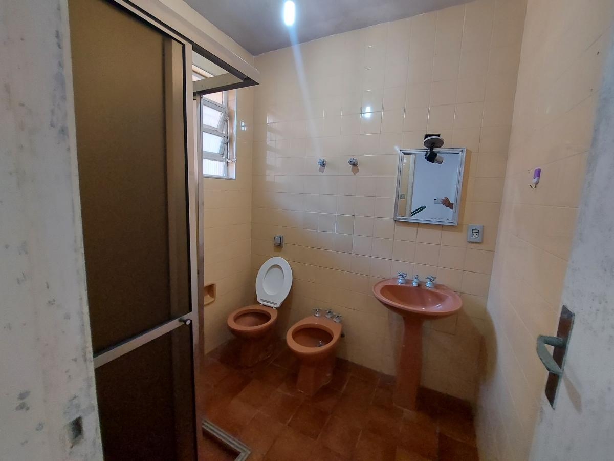 Casa à venda com 4 quartos, 290m² - Foto 37